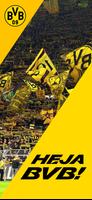 BVB poster