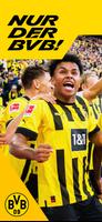 BVB penulis hantaran