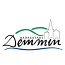 Demmin APK