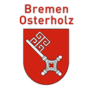 Bremen-Osterholz APK