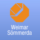 KHS Weimar-Sömmerda icône