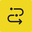 BVG MeinTag APK