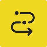 BVG MeinTag APK