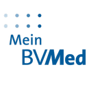 Mein BVMed | Mitglieder-App APK