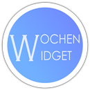 Wochen Widget APK