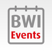 BWI Events APK