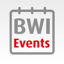 BWI Events APK