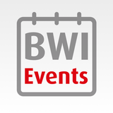 BWI Events APK