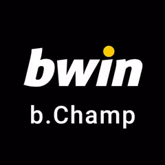 Скачать b.Champ: Gratis-Tippspiel von bwin APK