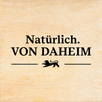VON DAHEIM BW APK
