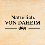 VON DAHEIM BW