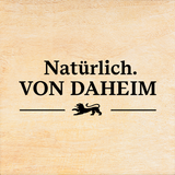 VON DAHEIM BW-APK
