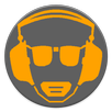 Leaf Blower APK
