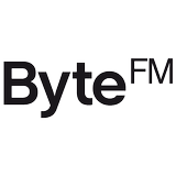 ByteFM Radio für gute Musik-APK
