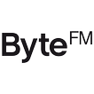 ByteFM Radio für gute Musik