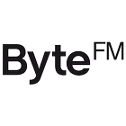 ByteFM biểu tượng