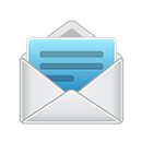 Mail notification Pro APK