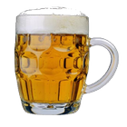 GERMAN Drinking Toasts icon