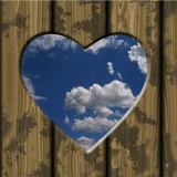 LOVE POEMS आइकन
