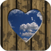 German Love Poems APK