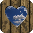 German Love Poems icon