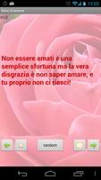 Sms d'amore poster
