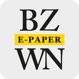 Braunschweiger Zeitung E-Paper aplikacja