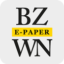 Braunschweiger Zeitung E-Paper APK