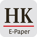 Harz Kurier E-Paper APK