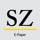 Salzgitter-Zeitung E-Paper icon