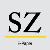 Salzgitter-Zeitung E-Paper APK
