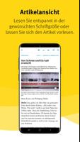 Salzgitter-Zeitung E-Paper screenshot 2