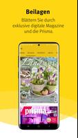 Salzgitter-Zeitung E-Paper screenshot 3