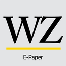 Wolfenbütteler Zeitung APK