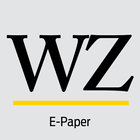 Wolfenbütteler Zeitung icône