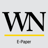 Wolfsburger Nachrichten E-Paper APK