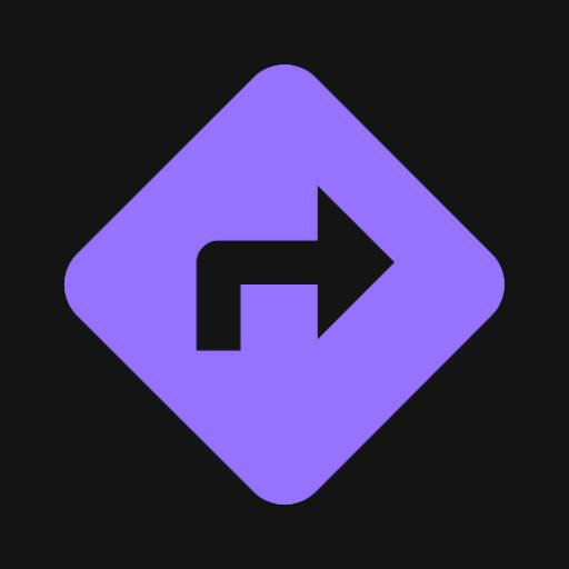 c3nav – 39C3 indoor navigation