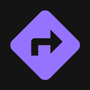 c3nav – 39C3 indoor navigation APK