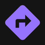 c3nav – 39C3 indoor navigation