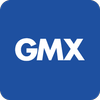 GMX - Mail & Cloud simgesi