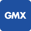 GMX - Mail, Cloud & News APK