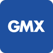 ”GMX - Mail & Cloud