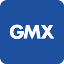 GMX - Mail & Cloud APK