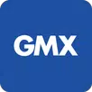 GMX - Mail, Cloud & News APK