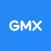 GMX - Mail & Cloud APK