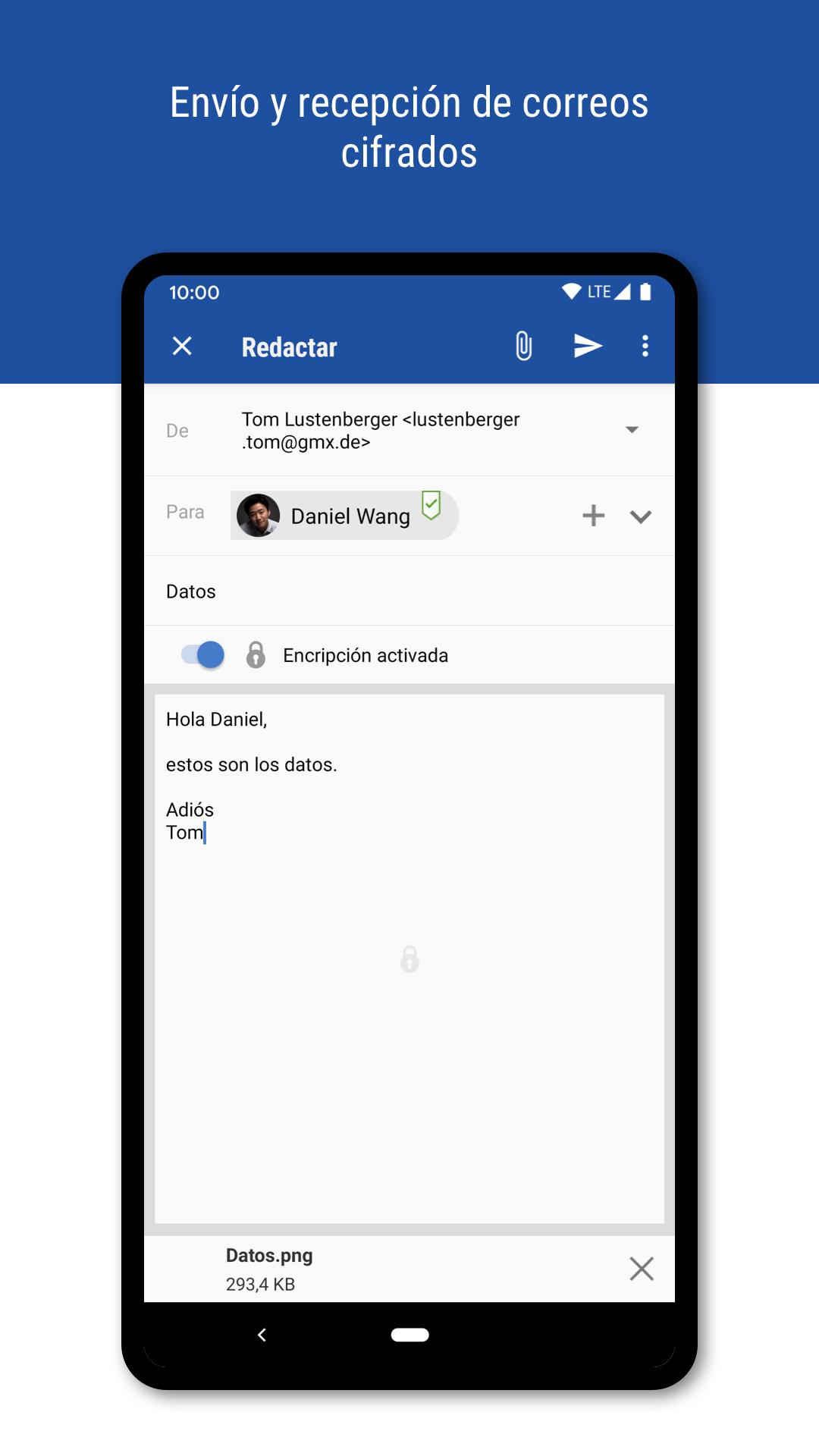GMX - Mail & Cloud for Android - APK Download GMX - Mail & Cloud for Android - APK Download