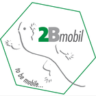 2Bmobil*Sales - GIT net icône