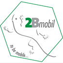 2Bmobil*Sales - GIT net APK