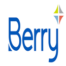 Berry APK