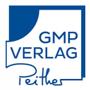 GMP-Verlag App APK